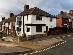 Photo 11- click for photo gallery